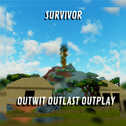 Enigma | Survivor