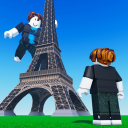 How Big Will You Grow?