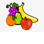 Fruit Side