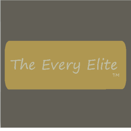 The Every Elite Headquarters (BETA) Fall/Autumn 🍂