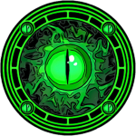 Overseer Imperium