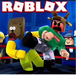 boxing simulator