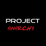 Project_Anarchy
