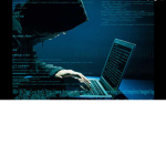 Hacker squad.2.0