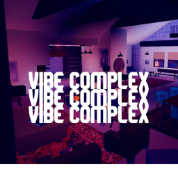 Vibe Complex 💜