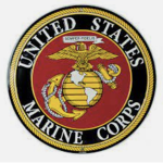 ——- Max’s Marine Corp ——-