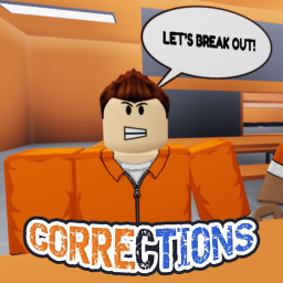 🚨 Corrections [NEW]
