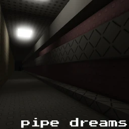 pipe dreams icon