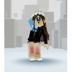 Gacha_staryy :]