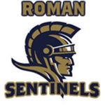 [IFL] Roman Sentinels