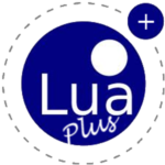 Lua +