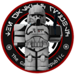 BA | SpeciaI Reconnaissance Regiment