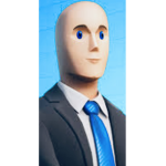 Stonks Meme Group
