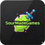 SourMadeGames