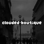 clouded-boutique