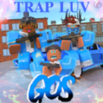 TRAP LUV
