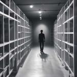 Hubert Hallway