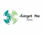 Adopt Me Center
