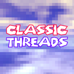 Classic Threads