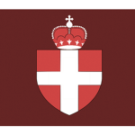 Kingdom of Allinges