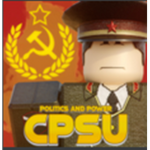 ..Communist Party of the Soviet Union