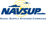 [V-NAVSUP] Naval Supply Systems Command
