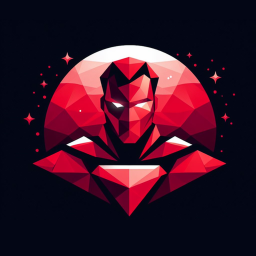 Krypton DEV | Products Hub