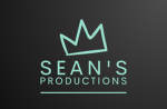 Sean's Productions.