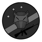 UNC - Security Department