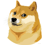 Dogewear Inc.
