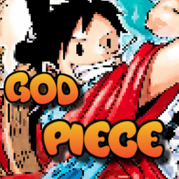 God Piece Battle Arena