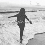 Be&tyStyles