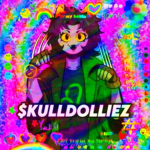 $KULLDOLLIEZ
