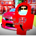 GlockksWorld RP (FiveM)