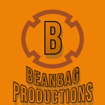 Beanbag Productions