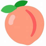 The Squeaky Peach