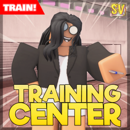 Training Center