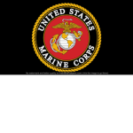 the United States Marine Corp,