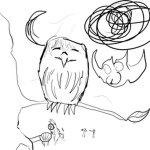 SillyLittleGames Studios