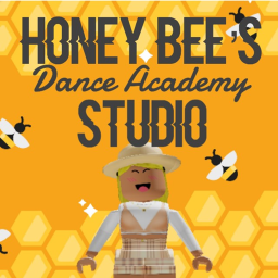 Dance Studio