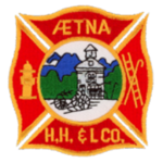 Aetna Hook&ladder Company 9