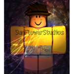 SunFlowerStudios