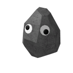 Rock