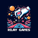 RelayGames