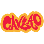 Cavero