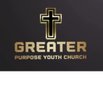Kingdom Of God Ministries