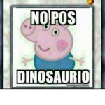 Vuela y ya :>