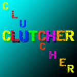 Clutcher