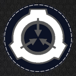 〘SCF〙Security Department