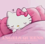 *.Phina’s angels.*